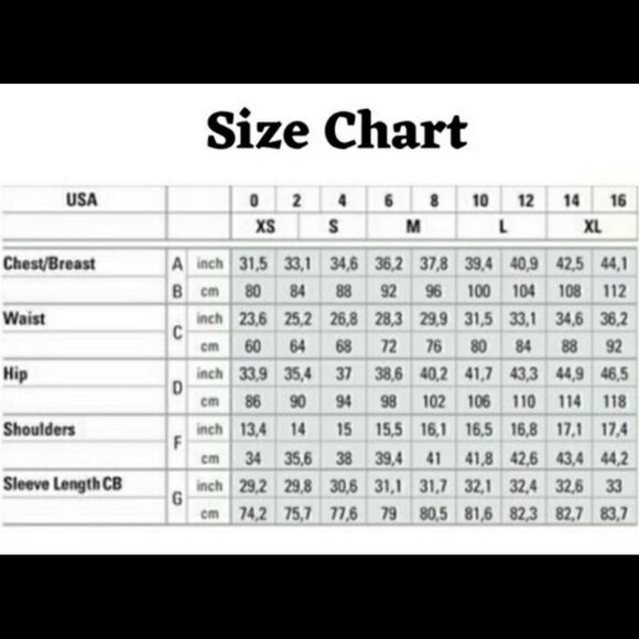 Soft  long sleeve top - Picture 4 of 4